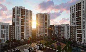Уфа